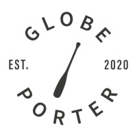 Globe-Porter logo, Globe-Porter contact details