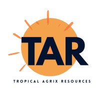 Tropical Agrix Resources LTD logo, Tropical Agrix Resources LTD contact details