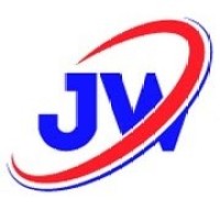 Jannat Web IT Agency logo, Jannat Web IT Agency contact details