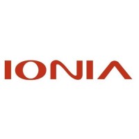 Ionia India logo, Ionia India contact details