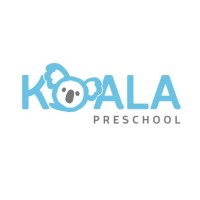 Koala Preschool logo, Koala Preschool contact details