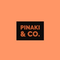 Pinaki & Co. logo, Pinaki & Co. contact details