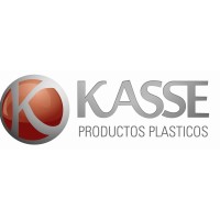 Plasticos KASSE S.A. logo, Plasticos KASSE S.A. contact details