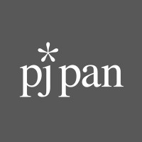 PJ Pan Limited logo, PJ Pan Limited contact details