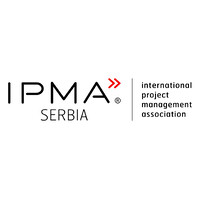 Serbian Project Management Association - IPMA Serbia logo, Serbian Project Management Association - IPMA Serbia contact details