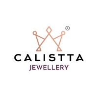 Calistta Jewellery logo, Calistta Jewellery contact details