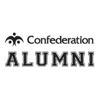 Confederation College Alumni logo, Confederation College Alumni contact details