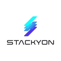 Stackyon Low-code Process Automation Platform logo, Stackyon Low-code Process Automation Platform contact details