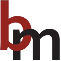 bookmedia logo, bookmedia contact details