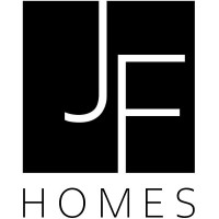 Jeremy Finnell Homes logo, Jeremy Finnell Homes contact details