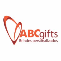 ABC Gifts Brindes Personalizados logo, ABC Gifts Brindes Personalizados contact details