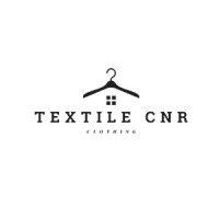 Textile CNR logo, Textile CNR contact details