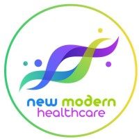 New Modern Healthcare logo, New Modern Healthcare contact details