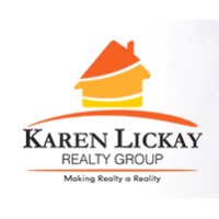 Karen Lickay Realty Group logo, Karen Lickay Realty Group contact details