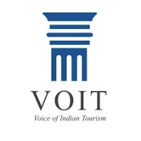 Voice of India Tourism (VOIT) logo, Voice of India Tourism (VOIT) contact details