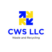 CWS LLC logo, CWS LLC contact details