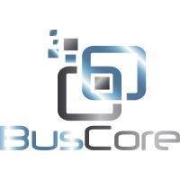 BusCore Software Solutions logo, BusCore Software Solutions contact details