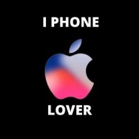 I PHONE LOVER logo, I PHONE LOVER contact details