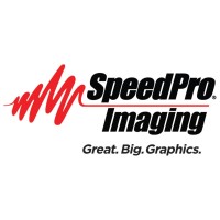 Speedpro Imaging of Eden Prairie logo, Speedpro Imaging of Eden Prairie contact details