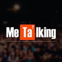 Metalking logo, Metalking contact details