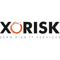 XORISK Consulting LLP logo, XORISK Consulting LLP contact details