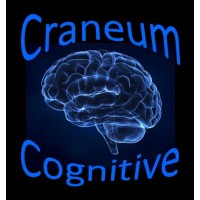 Craneum Cognitive logo, Craneum Cognitive contact details