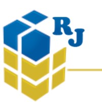 RJ Wilson Building Company logo, RJ Wilson Building Company contact details