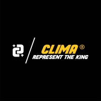 Clothed in Majesty - CLIMA logo, Clothed in Majesty - CLIMA contact details