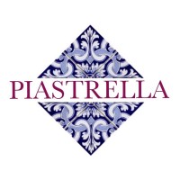 Piastrella logo, Piastrella contact details