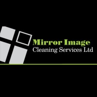 Mirror Image Cleaning Services Ltd logo, Mirror Image Cleaning Services Ltd contact details