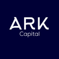 Ark Capital logo, Ark Capital contact details