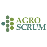 AgroScrum S.A. logo, AgroScrum S.A. contact details