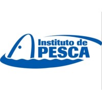 Instituto de Pesca SP logo, Instituto de Pesca SP contact details