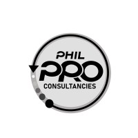 Phil Pro Consultancies logo, Phil Pro Consultancies contact details