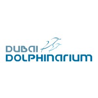 Dubai Dolphinarium logo, Dubai Dolphinarium contact details