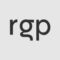 rosenberg gp logo, rosenberg gp contact details