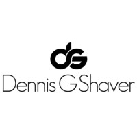 Dennis G. Shaver logo, Dennis G. Shaver contact details