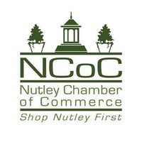 Nutley Chamber Of Commerce logo, Nutley Chamber Of Commerce contact details