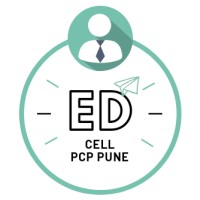 Entrepreneurship Development Cell, PCP logo, Entrepreneurship Development Cell, PCP contact details