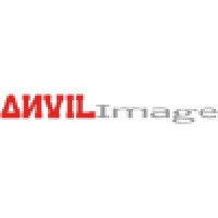 Anvil Image Photography & Web Design logo, Anvil Image Photography & Web Design contact details