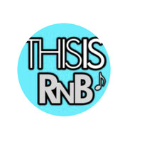 ThisIsRnB logo, ThisIsRnB contact details