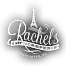 Rachel's Cafe & Creperie logo, Rachel's Cafe & Creperie contact details