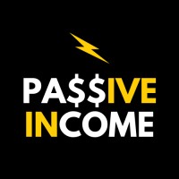 Passive Income Strategies logo, Passive Income Strategies contact details