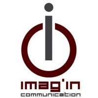 Imagin Com Research logo, Imagin Com Research contact details