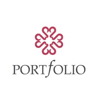 portfolioworld.in logo, portfolioworld.in contact details