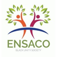 ENSACO Black Unity Society (EBUS) logo, ENSACO Black Unity Society (EBUS) contact details