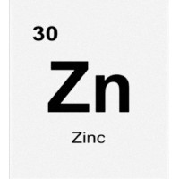 Zinc Corporation logo, Zinc Corporation contact details