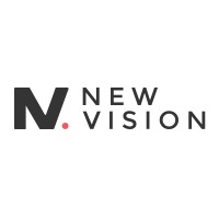 New Vision Software Ltd logo, New Vision Software Ltd contact details