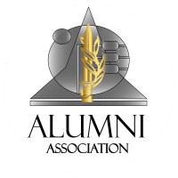 Psagot Alumni Association logo, Psagot Alumni Association contact details