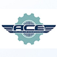 ACE College of Engineering logo, ACE College of Engineering contact details